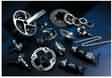 Велозапчасти Shimano